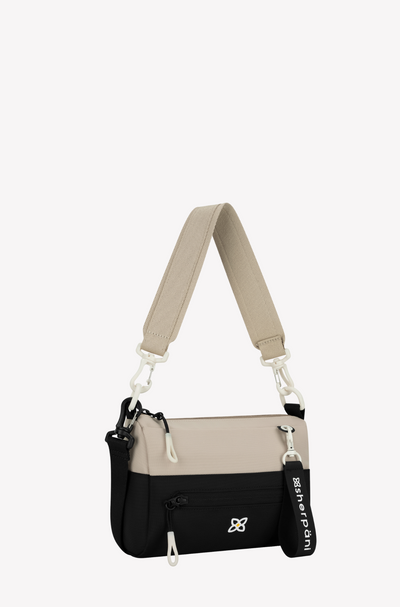 Skye | Shoulder Bag