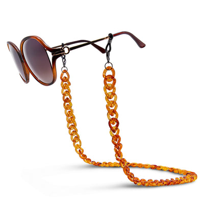 Zol Eyewear Chain