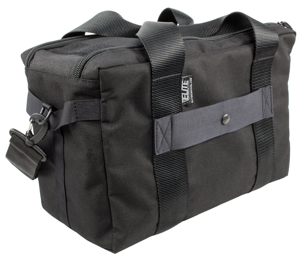 Elite Range Bag