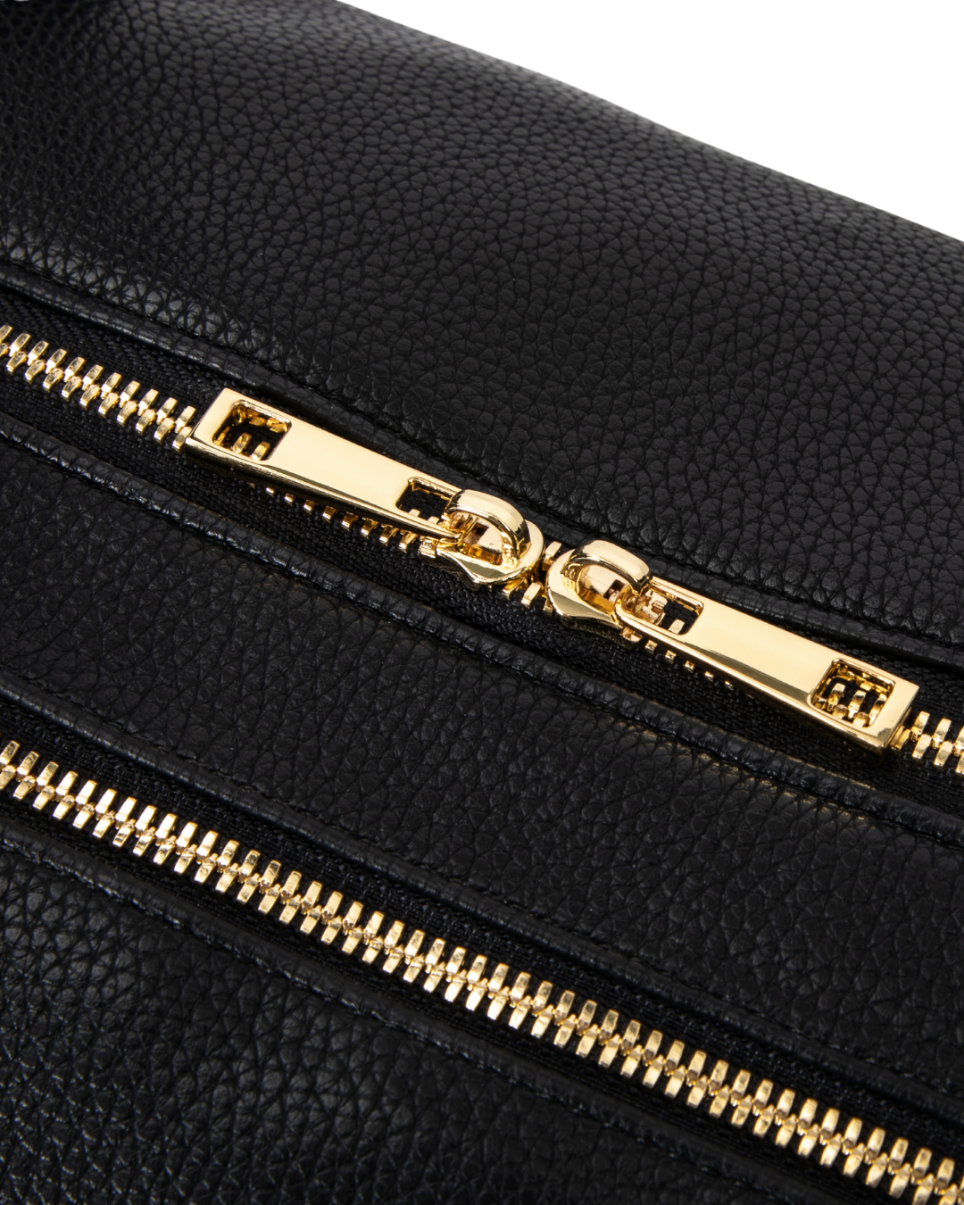 Getaway Airline-approved Carry on System