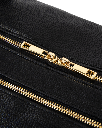 Getaway Airline-approved Carry on System