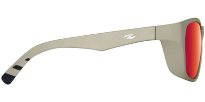 Zol Sand Sunglasses