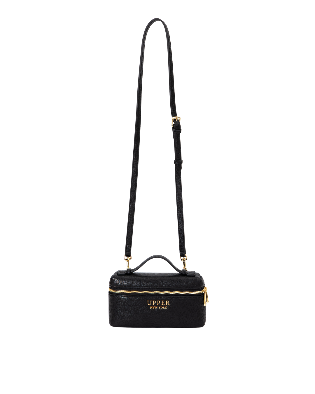 Madison Mini Crossbody