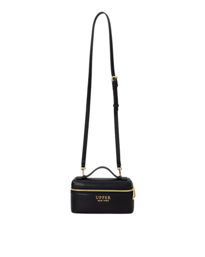 Madison Mini Crossbody