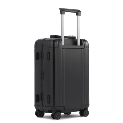 Classic Aluminum 3.0 International Carry-on 33L