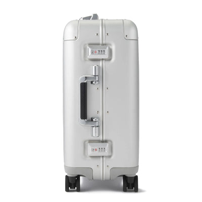 Classic Aluminum 3.0 International Carry-on 33L