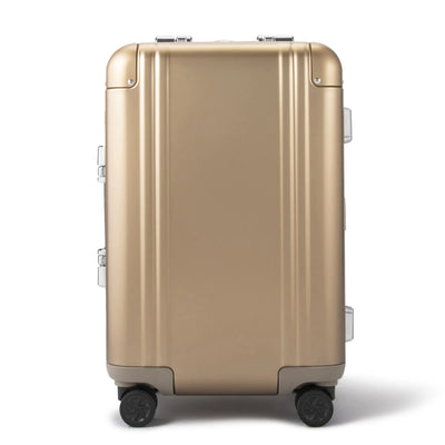 Classic Aluminum 3.0 International Carry-on 33L