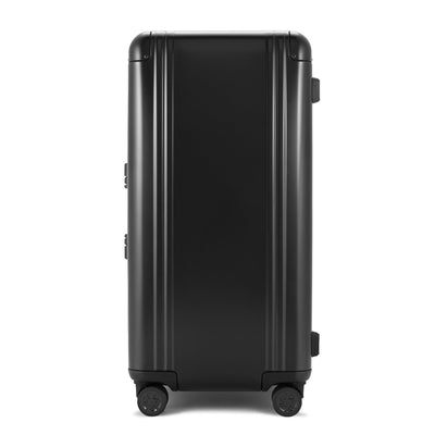 Classic Aluminum 3.0 | Portable Trunk 99L
