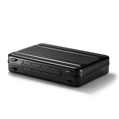 Slim Aluminum Attaché | Small Attaché Case