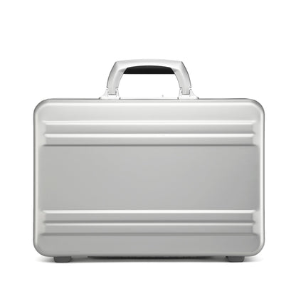 Slim Aluminum Attaché | Small Attaché Case