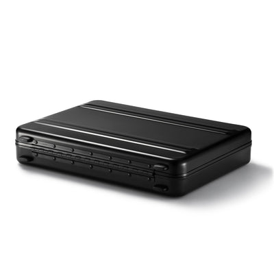 Slim Aluminum Attaché | Medium Attaché  Case