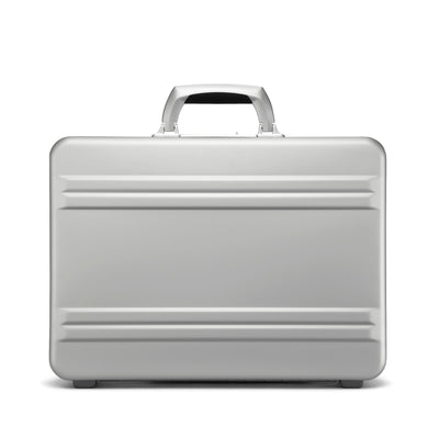Slim Aluminum Attaché | Medium Attaché  Case