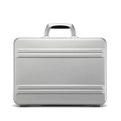 Slim Aluminum Attaché | Medium Attaché  Case