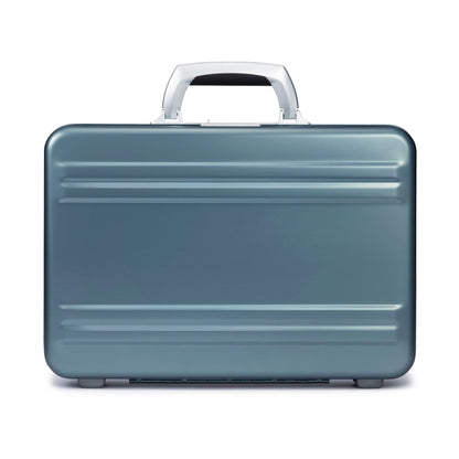 Slim Aluminum Attaché | Small Attaché Case