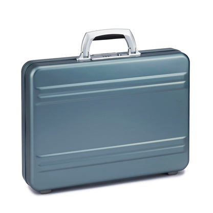 Slim Aluminum Attaché | Medium Attaché  Case