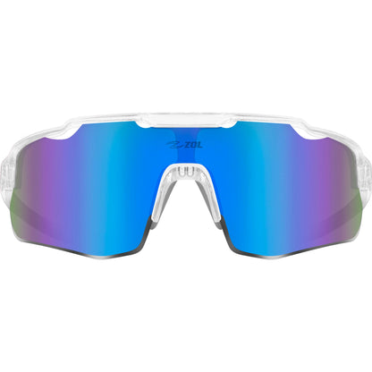 Zol Marathon Sunglasses