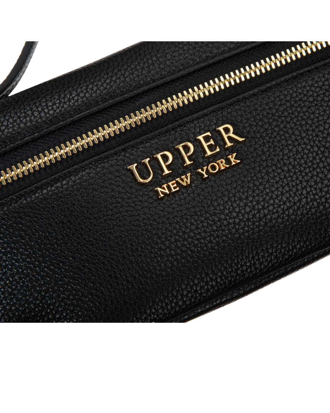 Madison Mini Crossbody