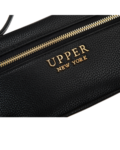 Madison Mini Crossbody