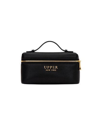Madison Mini Crossbody