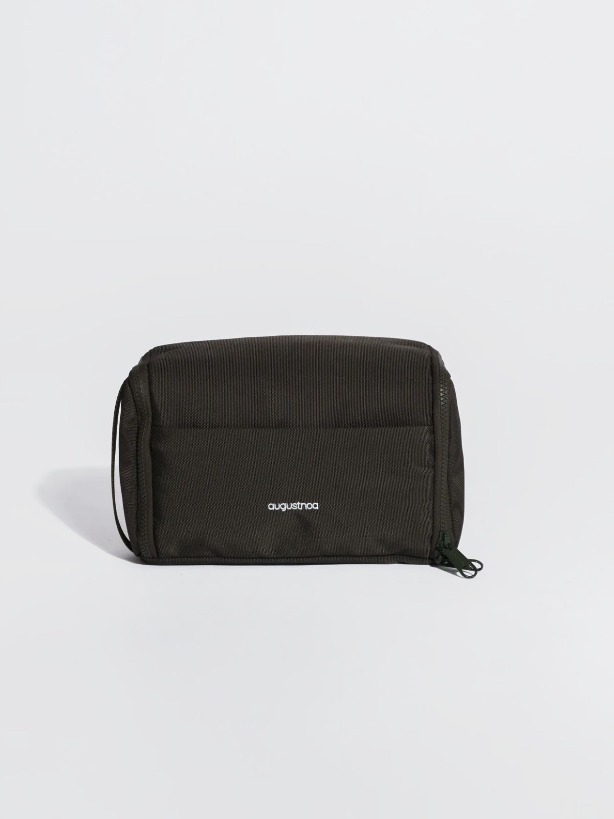 Dopp Kit Toiletry Organizer