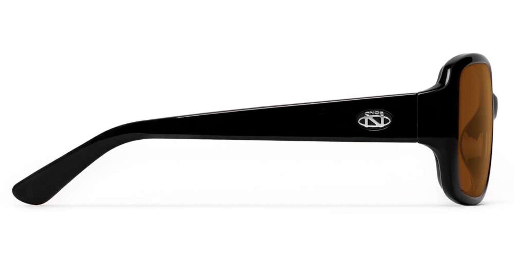 Sierra Urban Style Collection Sunglasses