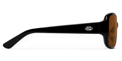 Sierra Urban Style Collection Sunglasses