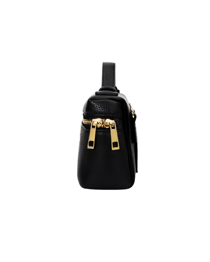 Madison Mini Crossbody