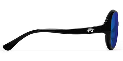 Cat Island Urban Style Sunglasses