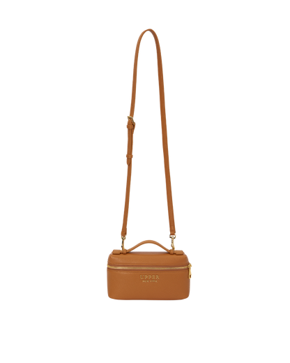 Madison Mini Crossbody