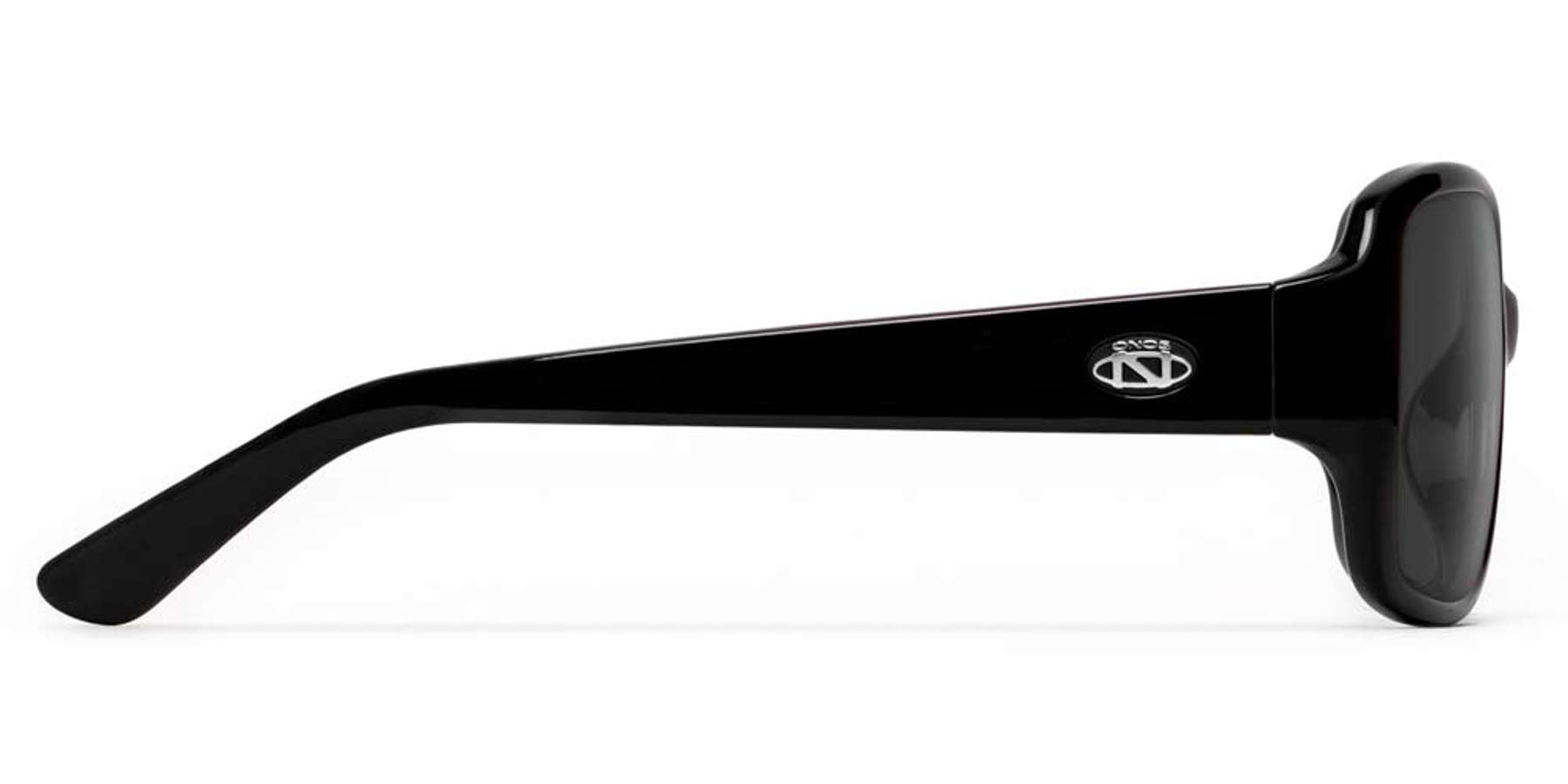 Sierra Urban Style Collection Sunglasses