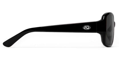 Sierra Urban Style Collection Sunglasses