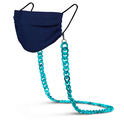 Zol Eyewear Chain