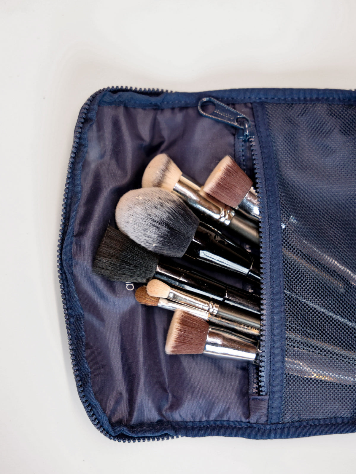 Dopp Kit Toiletry Organizer