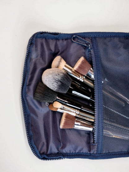 Dopp Kit Toiletry Organizer