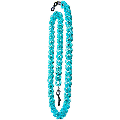 Zol Eyewear Chain