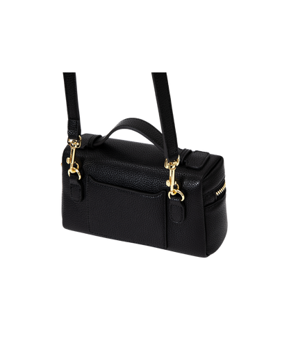 Madison Mini Crossbody