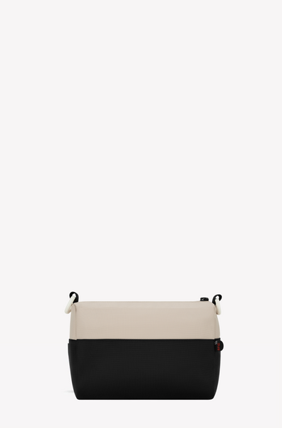 Skye | Shoulder Bag