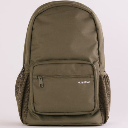 Classic Noa Backpack