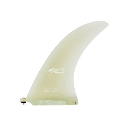 9" JOY Fin - Surfboard Fin