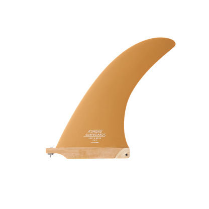 9" JOY Fin - Surfboard Fin