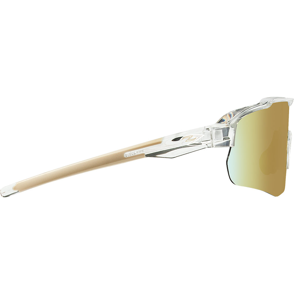 Zol Marathon Sunglasses