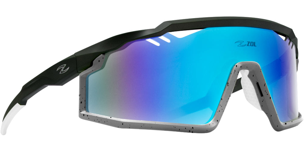 Zol Champion Sunglasses