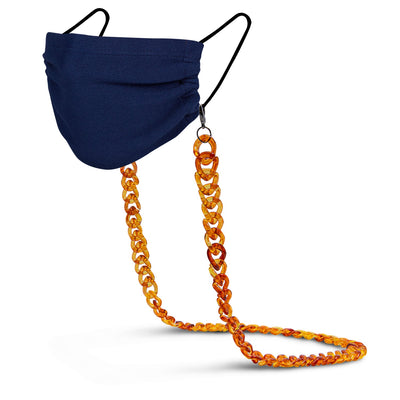 Zol Eyewear Chain