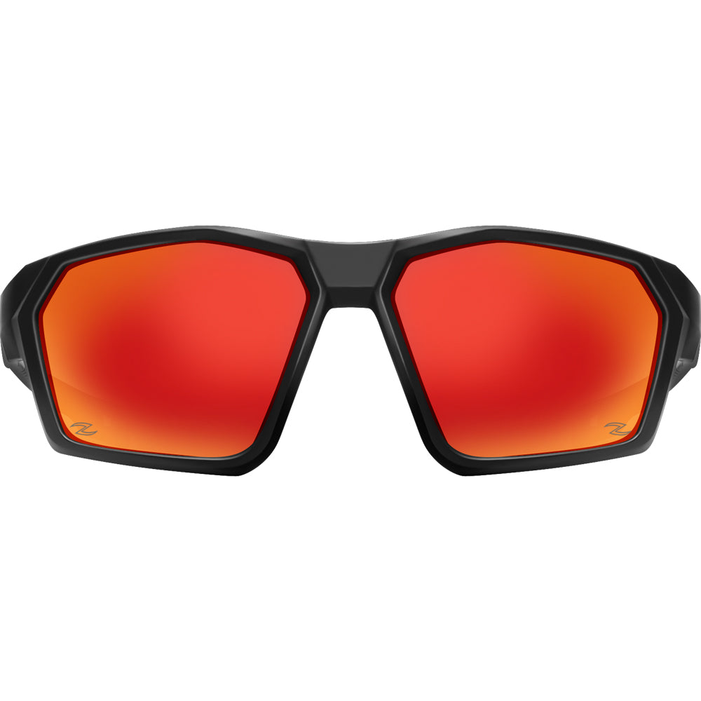 Zol Sabana Sunglasses