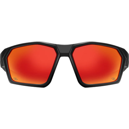 Zol Sabana Sunglasses
