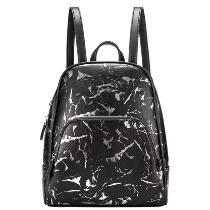 Debut Slim Vegan Backpack 1.5