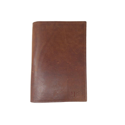 A5 Journal