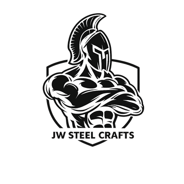 JW SteelCrafts