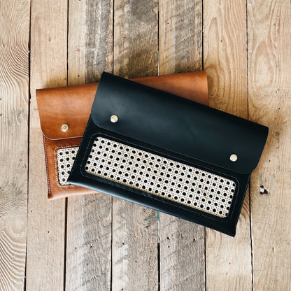 Riviera Laptop Case