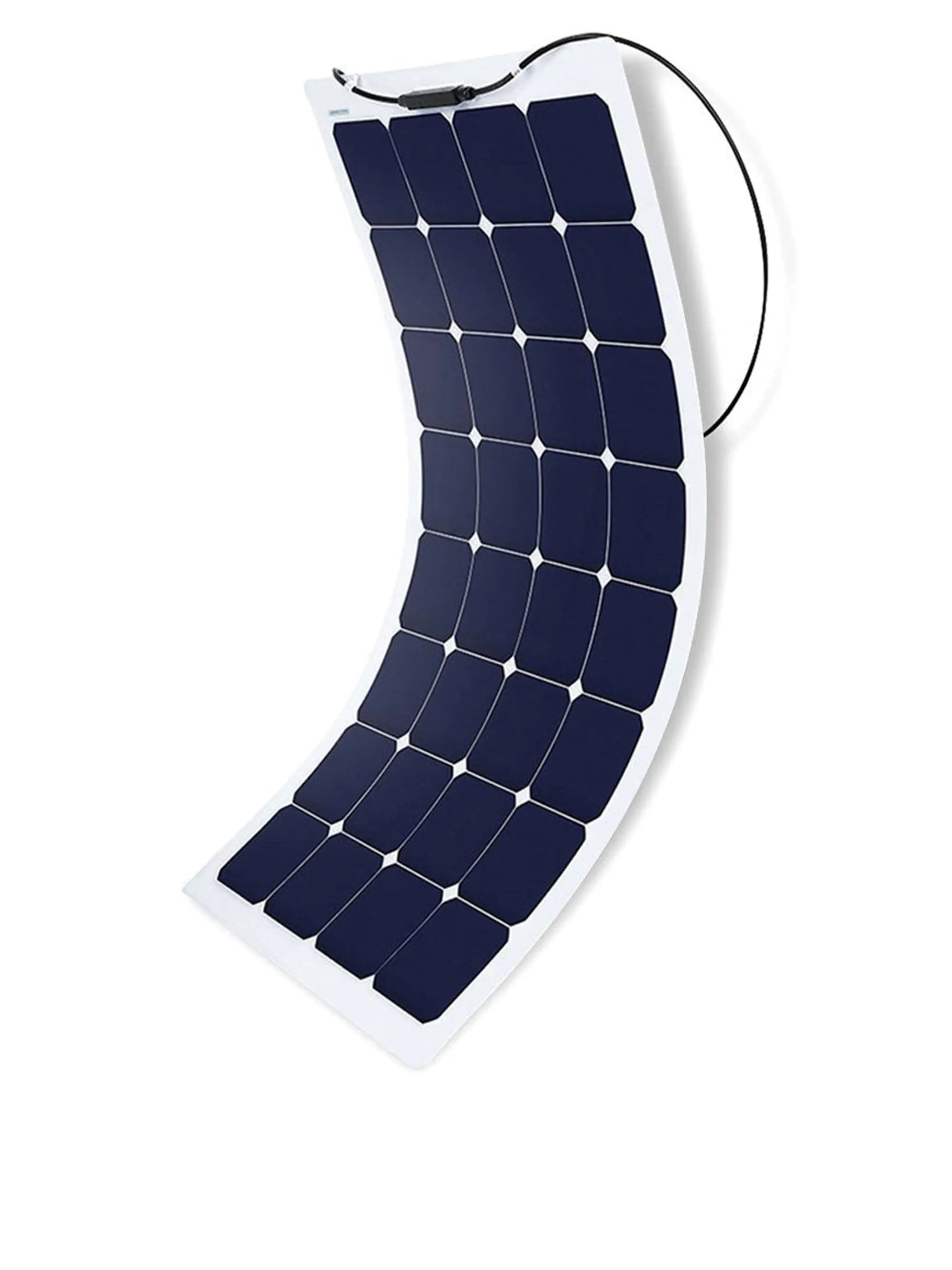 ACOPOWER 110 Watt Flexible Solar Panel